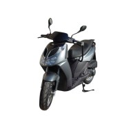 Κλειδωνιά τιμονιού Aprilia Sportcity 125/250/Cube 125/200/300cc