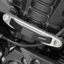 Προστατευτικά κινητήρα RIZOMA Kawasaki Z 1000 10-13