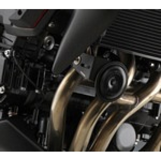 Προστατευτικό κόρνας RIZOMA Kawasaki Z 750 07- Προστατευτικό κόρνας RIZOMA Kawasaki Z 750 07-