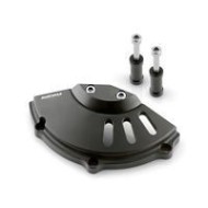 Προστατευτικό κινητήρα (αριστερό) Rizoma Yamaha XJ6 09-