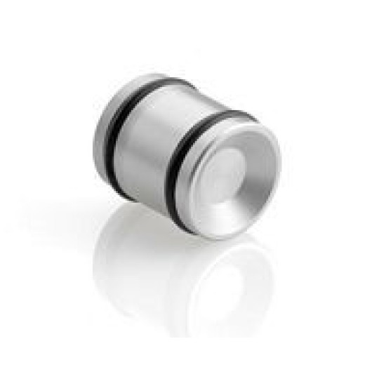 Τάπα μαρσπιέ συνοδηγού Kawasaki Z750 10-12 Τάπα μαρσπιέ συνοδηγού Kawasaki Z750 10-12