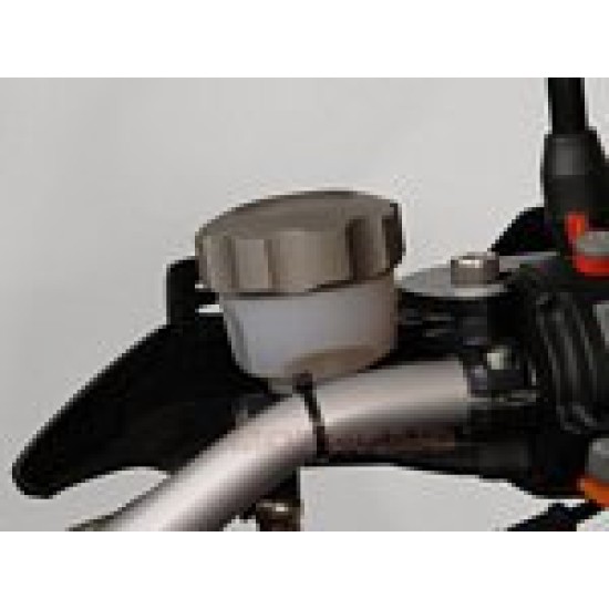 Καπάκι δοχείου υγρών φρένων Ztechnik BMW σειρά F/R/K Καπάκι δοχείου υγρών φρένων Ztechnik BMW σειρά F/R/K