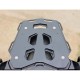 Βάση αλουμινίου Topcase Holan Nomada cases KTM 1190 Adventure/R Βάση αλουμινίου Topcase Holan Nomada cases KTM 1190 Adventure/R