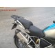 Βάση αλουμινίου Topcase Holan Nomada cases BMW R 1200 GS LC 13- μαύρη Βάση αλουμινίου Topcase Holan Nomada cases BMW R 1200 GS LC 13- μαύρη