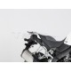 Σετ βάσεων και βαλιτσών SW-Motech TRAX ADV 37 lt. Suzuki DL 1000 V-Strom 14- ασημί Σετ βάσεων και βαλιτσών SW-Motech TRAX ADV 37 lt. Suzuki DL 1000 V-Strom 14- ασημί
