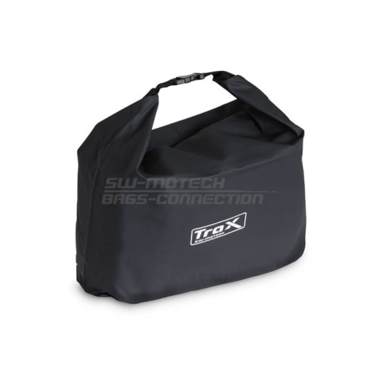 Εσωτερική αδιάβροχη θήκη βαλίτσας SW-Motech TRAX 37 lt. Εσωτερική αδιάβροχη θήκη βαλίτσας SW-Motech TRAX 37 lt.