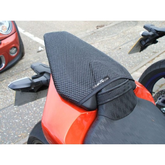 Αντιολισθητικό κάλυμμα σέλας Triboseat Kawasaki Z 1000 14- Αντιολισθητικό κάλυμμα σέλας Triboseat Kawasaki Z 1000 14-