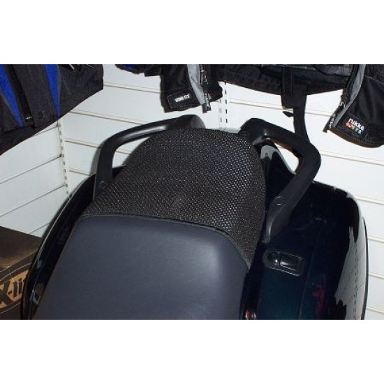 Αντιολισθιτικό κάλυμμα σέλας Triboseat Honda Deauville -05 Αντιολισθιτικό κάλυμμα σέλας Triboseat Honda Deauville -05