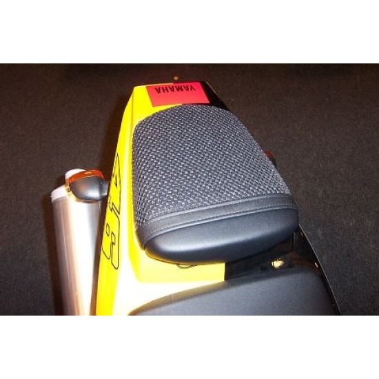 Αντιολισθιτικό κάλυμμα σέλας Triboseat Yamaha YZF R6 03-05 Αντιολισθιτικό κάλυμμα σέλας Triboseat Yamaha YZF R6 03-05