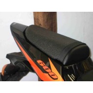 Αντιολισθιτικό κάλυμμα σέλας Triboseat Suzuki GSX-R 600/750/1000 04-05