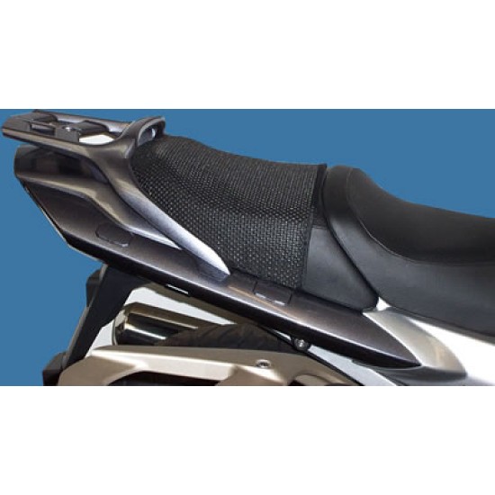 Αντιολισθητικό κάλυμμα σέλας Triboseat Yamaha FJR 1300 -12 Αντιολισθητικό κάλυμμα σέλας Triboseat Yamaha FJR 1300 -12
