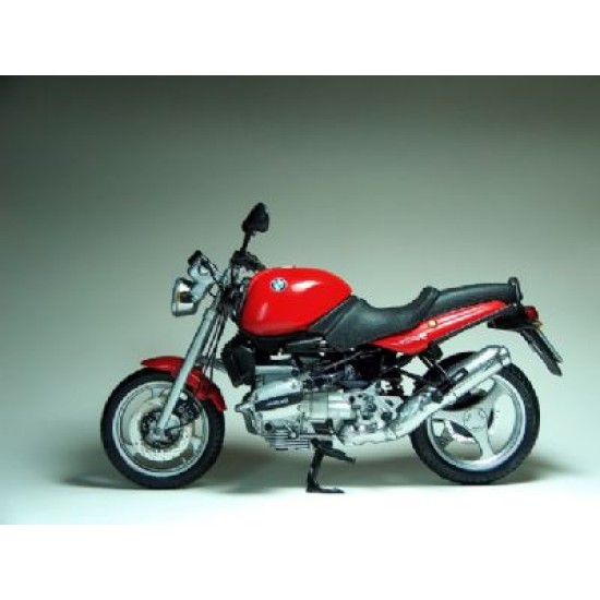 Αντιολισθητικό κάλυμμα σέλας Triboseat BMW R 1100 R 95-02 Αντιολισθητικό κάλυμμα σέλας Triboseat BMW R 1100 R 95-02