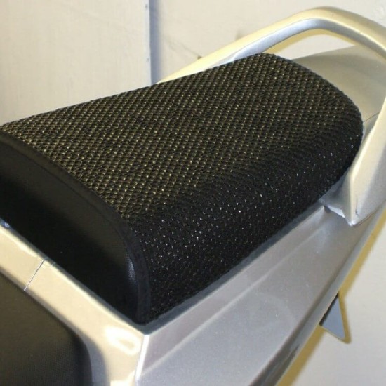Αντιολισθητικό κάλυμμα σέλας Triboseat Yamaha TDM 850 1996- Αντιολισθητικό κάλυμμα σέλας Triboseat Yamaha TDM 850 1996-