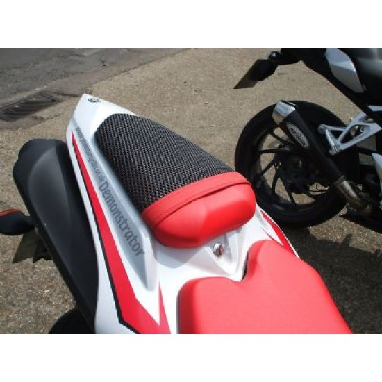 Αντιολισθιτικό κάλυμμα σέλας Triboseat Yamaha YZF R1 07-08 Αντιολισθιτικό κάλυμμα σέλας Triboseat Yamaha YZF R1 07-08