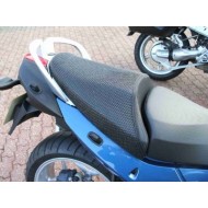 Αντιολισθιτικό κάλυμμα σέλας Triboseat BMW R 1200 ST 06-08