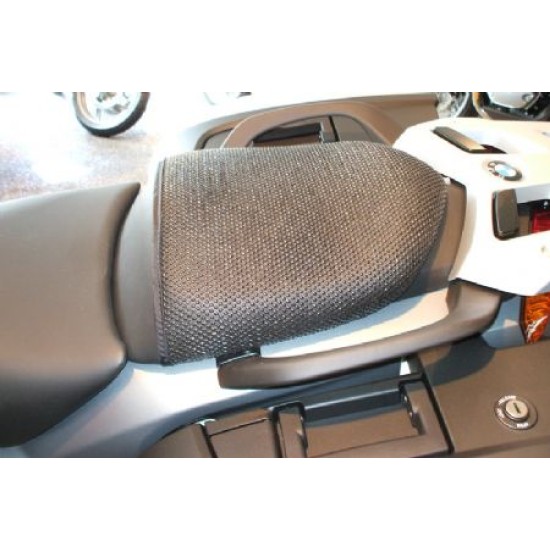 Αντιολισθητικό κάλυμμα σέλας Triboseat BMW K 1200/1300 GT 06- Αντιολισθητικό κάλυμμα σέλας Triboseat BMW K 1200/1300 GT 06-