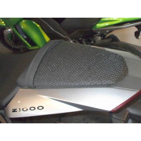 Αντιολισθητικό κάλυμμα σέλας Triboseat Kawasaki Z 1000 10-13 Αντιολισθητικό κάλυμμα σέλας Triboseat Kawasaki Z 1000 10-13