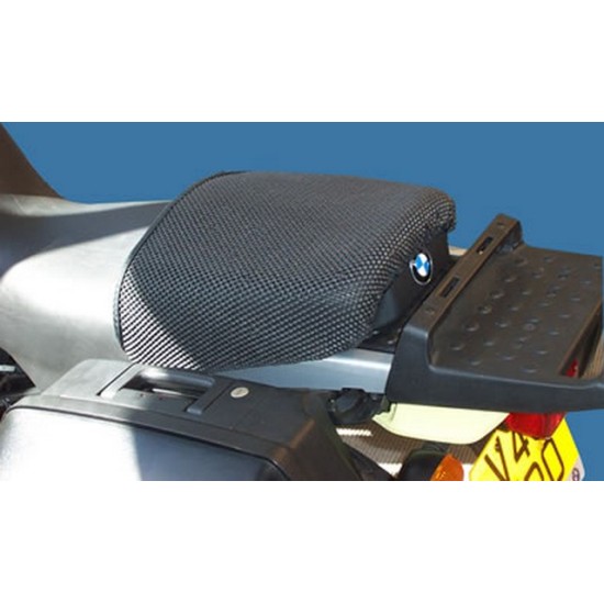 Αντιολισθητικό κάλυμμα σέλας Triboseat BMW R 1100 GS 94-99 Αντιολισθητικό κάλυμμα σέλας Triboseat BMW R 1100 GS 94-99