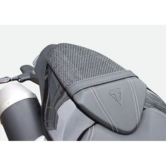 Αντιολισθητικό κάλυμμα σέλας Triboseat Triumph Speed Triple/R 16-18 Αντιολισθητικό κάλυμμα σέλας Triboseat Triumph Speed Triple/R 16-18