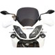 Προβολάκια Hella με βάσεις Triumph Tiger 1050 Προβολάκια Hella με βάσεις Triumph Tiger 1050