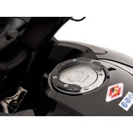 Βάση SW-Motech Tankring EVO Honda CBF 600 N/S 04-