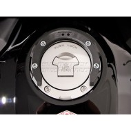 Βάση SW-Motech Tankring EVO Triumph Tiger 1050/Sport