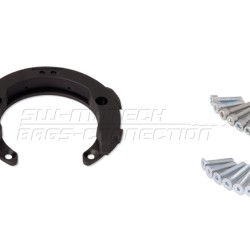 Βάση SW-Motech Tankring EVO Suzuki SV 650 / 1000 -08