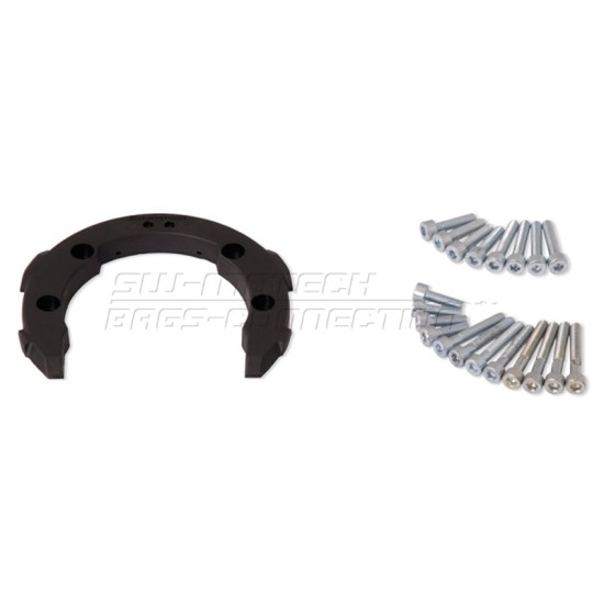 Βάση SW-Motech Tankring EVO Suzuki DL 650 V-Strom 12-