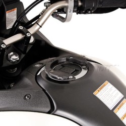 Βάση SW-Motech Tankring EVO Suzuki GSF 650 / 1250 Bandit / S