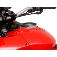 Βάση SW-Motech Tankring EVO Ducati Multistrada 950/1200 Enduro