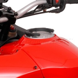 Βάση SW-Motech Tankring EVO KTM 1190 Adventure/R