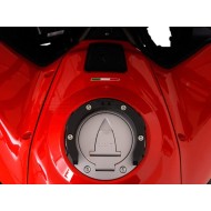 Βάση SW-Motech Tankring EVO BMW G 310 GS -20