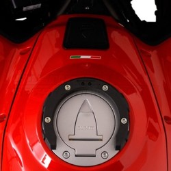 Βάση SW-Motech Tankring EVO BMW G 310 GS -20