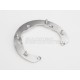 Βάση SW-Motech Tankring EVO Honda Crossrunner -14