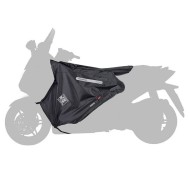 Κουβέρτα Tucanο Urbano Termoscud Honda Forza 125-300 18-20