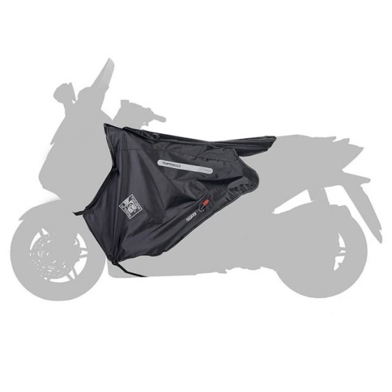 Κουβέρτα Tucanο Urbano Termoscud Honda Forza 125-300 18-20 Κουβέρτα Tucanο Urbano Termoscud Honda Forza 125-300 18-20