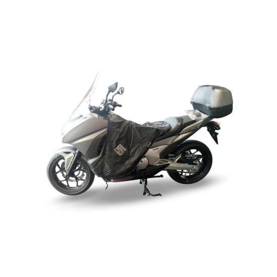 Κουβέρτα Tucanο Urbano Termoscud Honda Integra 750 14- Κουβέρτα Tucanο Urbano Termoscud Honda Integra 750 14-