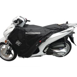 Κουβέρτα Tucanο Urbano Termoscud Honda SH 350 21-