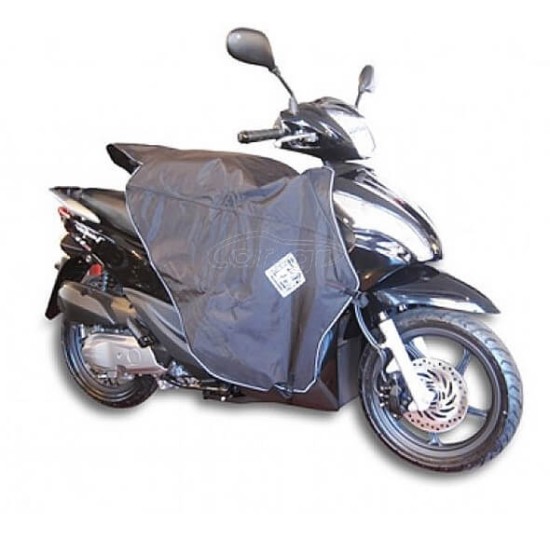 Κουβέρτα Tucanο Urbano Termoscud Honda Vision 50-110 Κουβέρτα Tucanο Urbano Termoscud Honda Vision 50-110