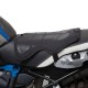 Θερμαινόμενο κάλυμμα σέλας Tucano Urbano με USB μαύρο Θερμαινόμενο κάλυμμα σέλας Tucano Urbano με USB μαύρο