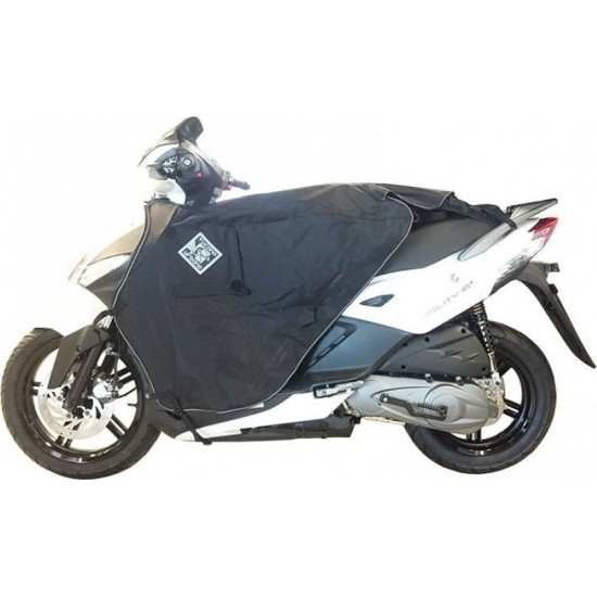 Κουβέρτα Tucanο Urbano Termoscud Kymco Agility 16+ 50-125-150-200 15- Κουβέρτα Tucanο Urbano Termoscud Kymco Agility 16+ 50-125-150-200 15-