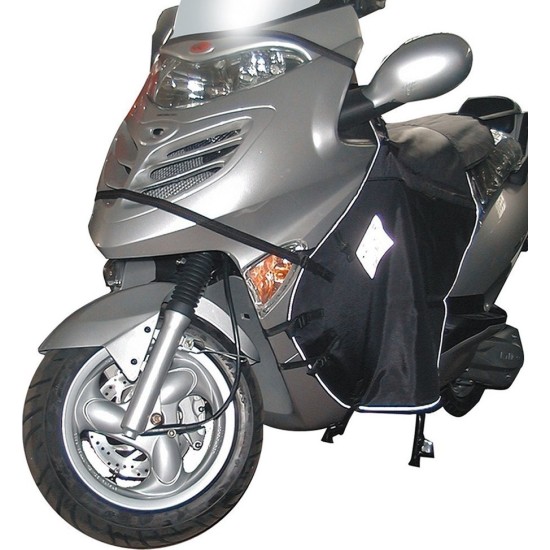 Κουβέρτα Tucanο Urbano Termoscud Kymco Grand Dink 125-150-200 Κουβέρτα Tucanο Urbano Termoscud Kymco Grand Dink 125-150-200