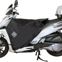 Κουβέρτα Tucanο Urbano Termoscud Kymco People GT/GTI 125-200-300