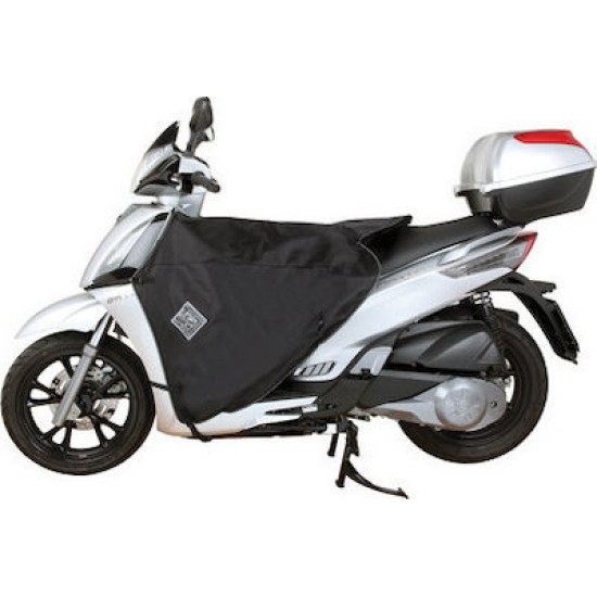 Κουβέρτα Tucanο Urbano Termoscud Kymco People GT/GTI 125-200-300