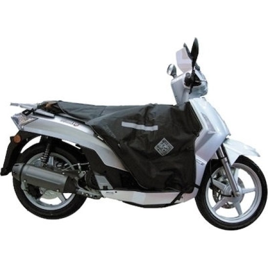 Κουβέρτα Tucanο Urbano Termoscud Kymco People S 50-125-150 -17