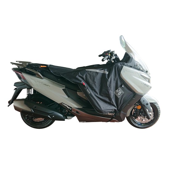 Κουβέρτα Tucanο Urbano Termoscud Kymco X-Town CT 125-300 20-