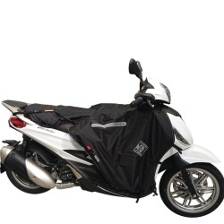 Κουβέρτα Tucanο Urbano Termoscud Piaggio Beverly 300-400 21-