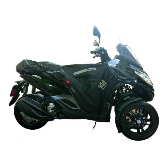 Κουβέρτα Tucanο Urbano Termoscud Piaggio Mp3 Hpe (yourban) 300 18-