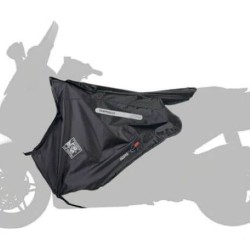 Κουβέρτα Tucanο Urbano Termoscud Piaggio Vespa GTS/GT/L 125-250 -07