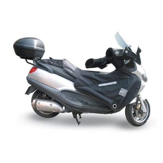 Κουβέρτα Tucanο Urbano Termoscud Piaggio X9 125-150-180-200-250-500 Κουβέρτα Tucanο Urbano Termoscud Piaggio X9 125-150-180-200-250-500